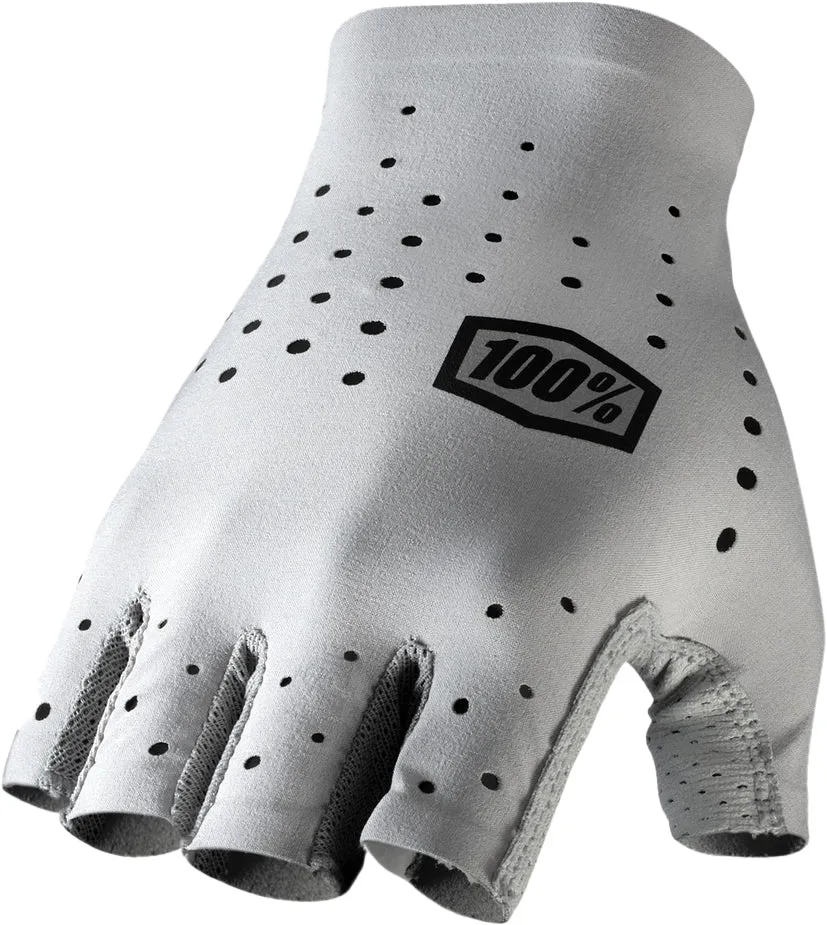 100% Sling Mens SF Gloves