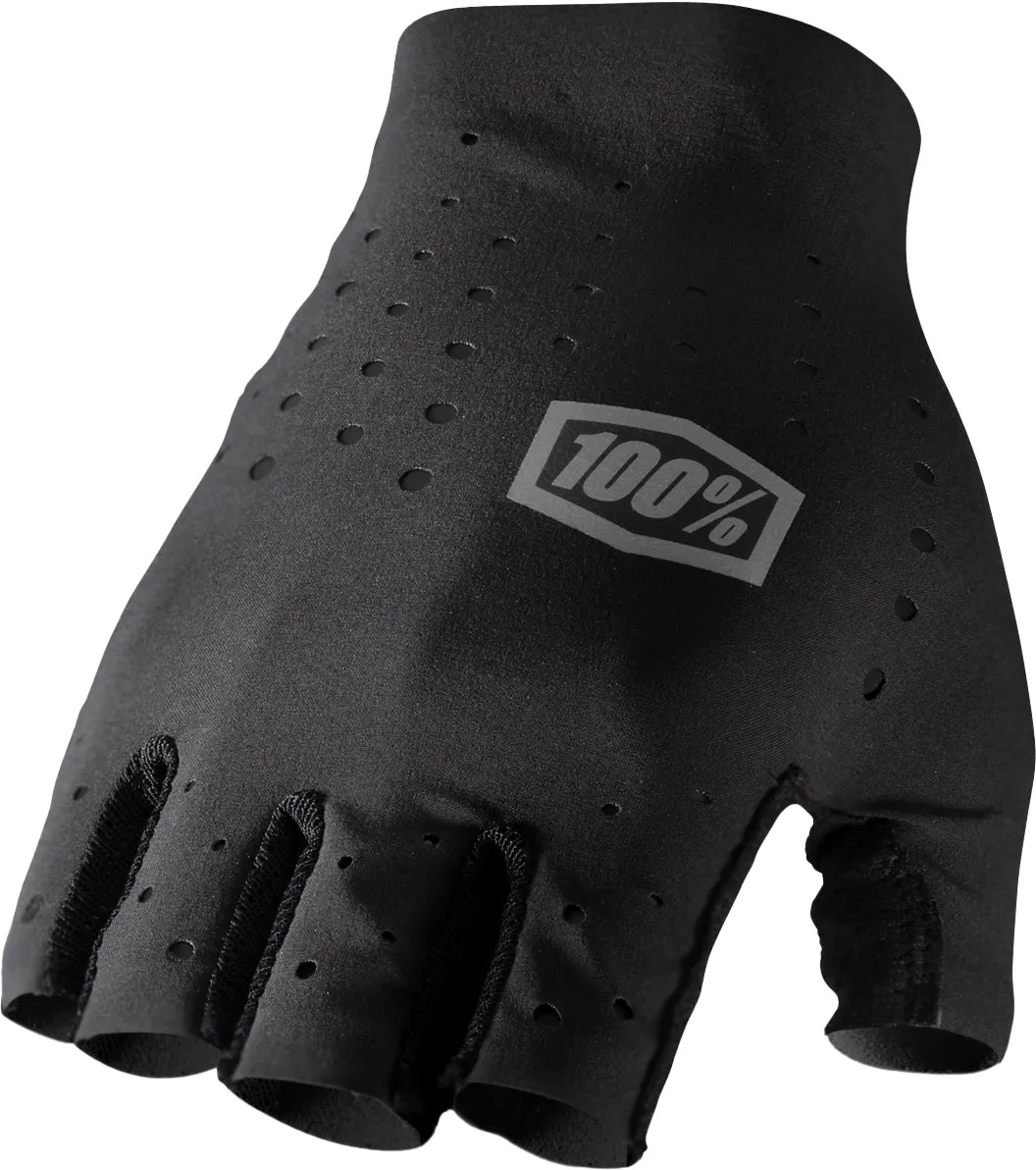 100% Sling Mens SF Gloves