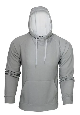 1527 Aussie Pacific Crusader Mens Hoodies