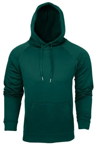 1527 Aussie Pacific Crusader Mens Hoodies