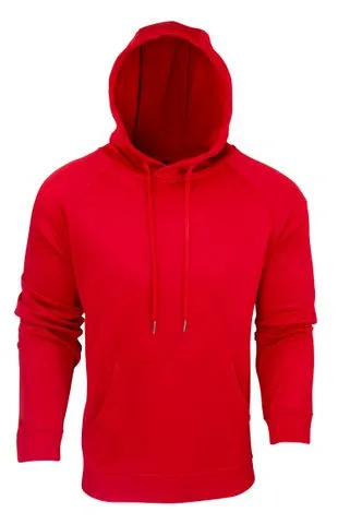 1527 Aussie Pacific Crusader Mens Hoodies