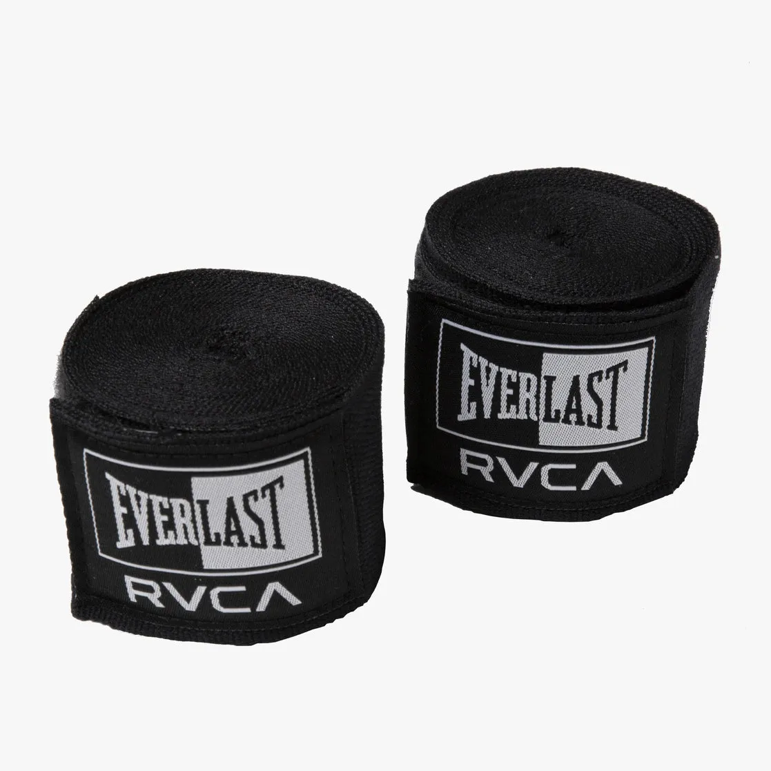 180" Everlast x RVCA Handwraps