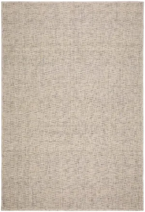 Abruzzo AZ1 Ivory Rug