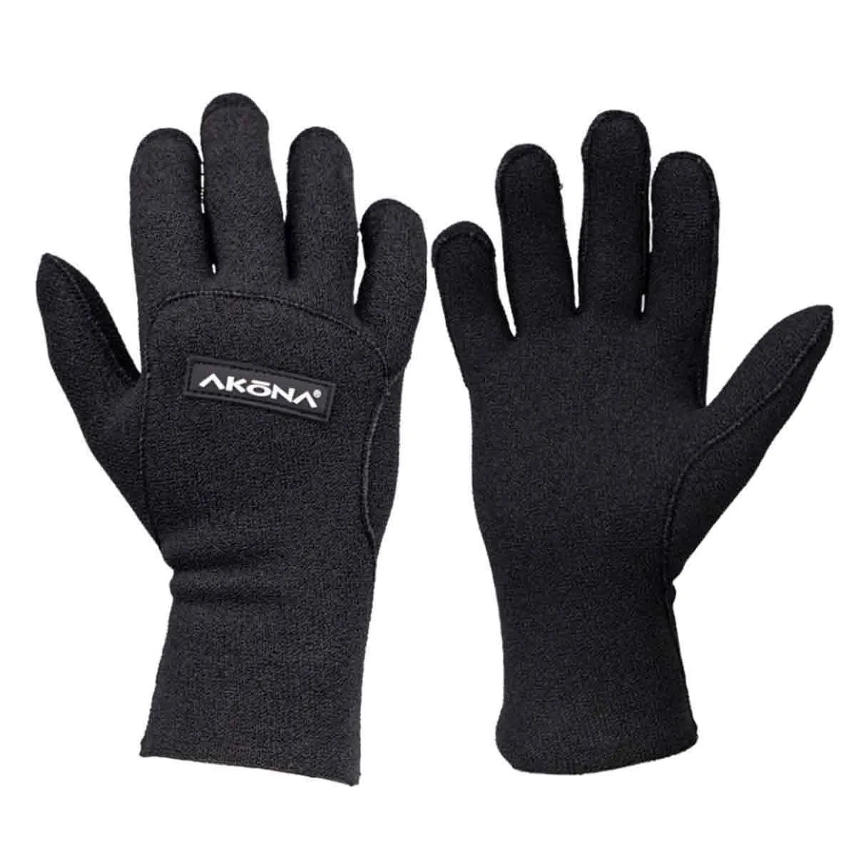 Akona Fiji Dive Gloves 2mm