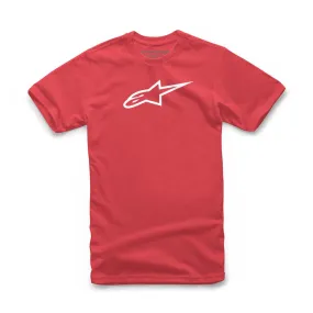 Alpinestars MX Ageless Classic T-Shirts 1032-72030-3020-S