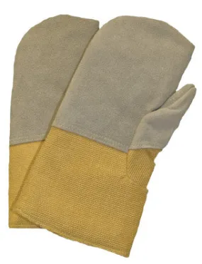 Anchor Brand High Heat Gloves