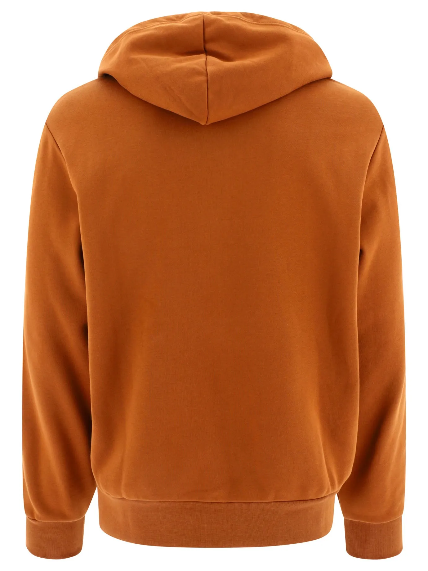 A.P.C. Petit Vpc Hoodie