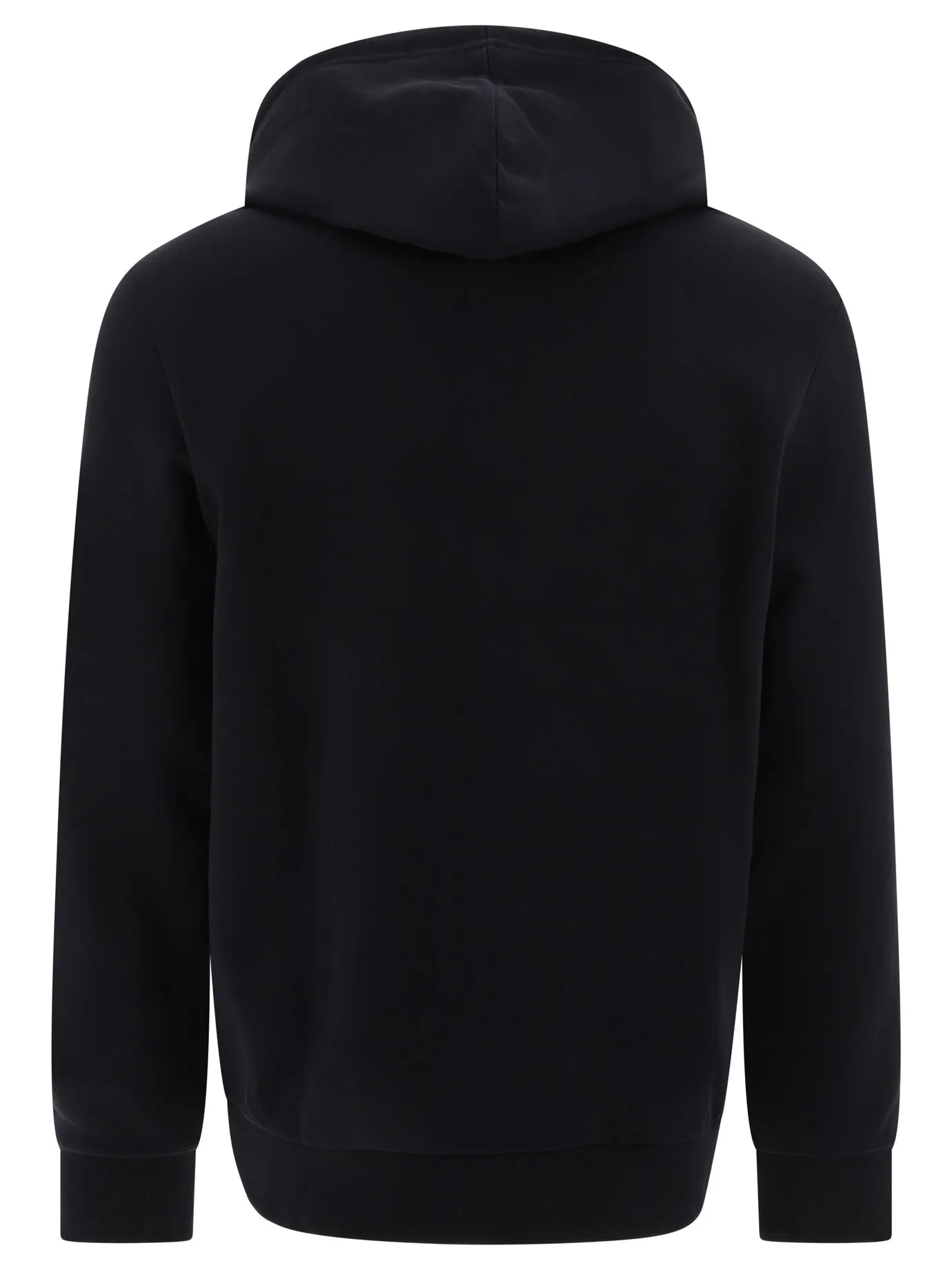 A.P.C. Rue Madame Hoodie