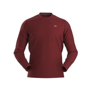 Arc'teryx Rho LT Crew Neck M