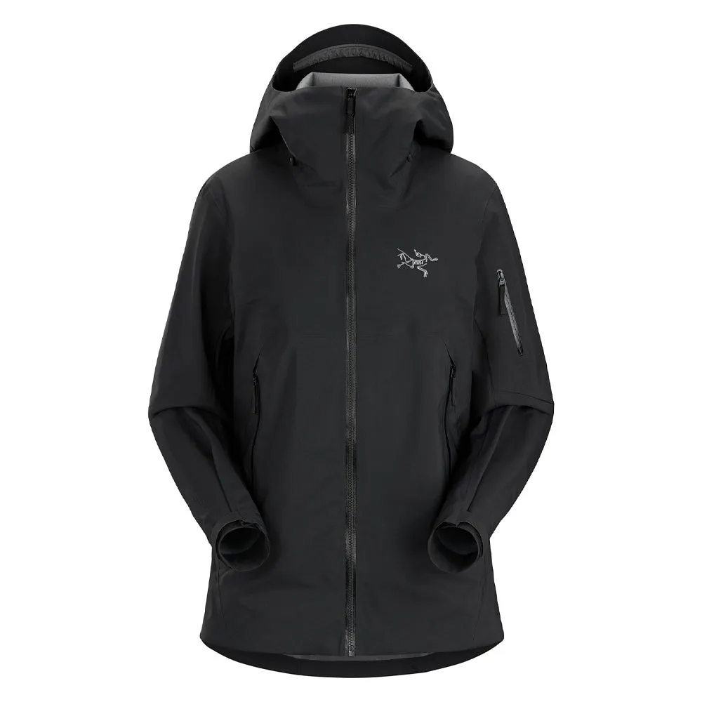 Arc'teryx Sentinel Gore-tex Jacket 2023