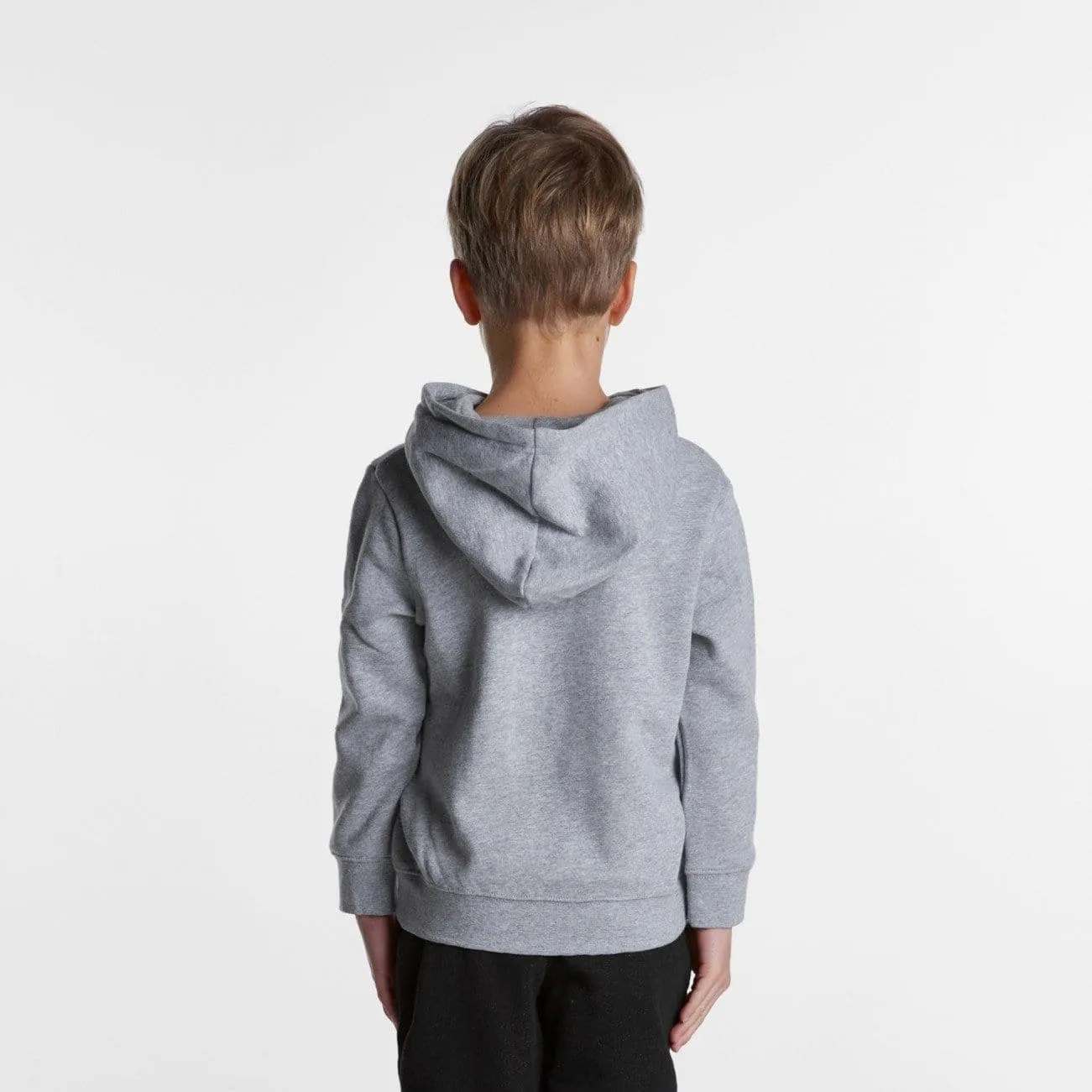 As Colour Kids supply hoodie 3032