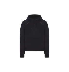 Asphalt Hoodie