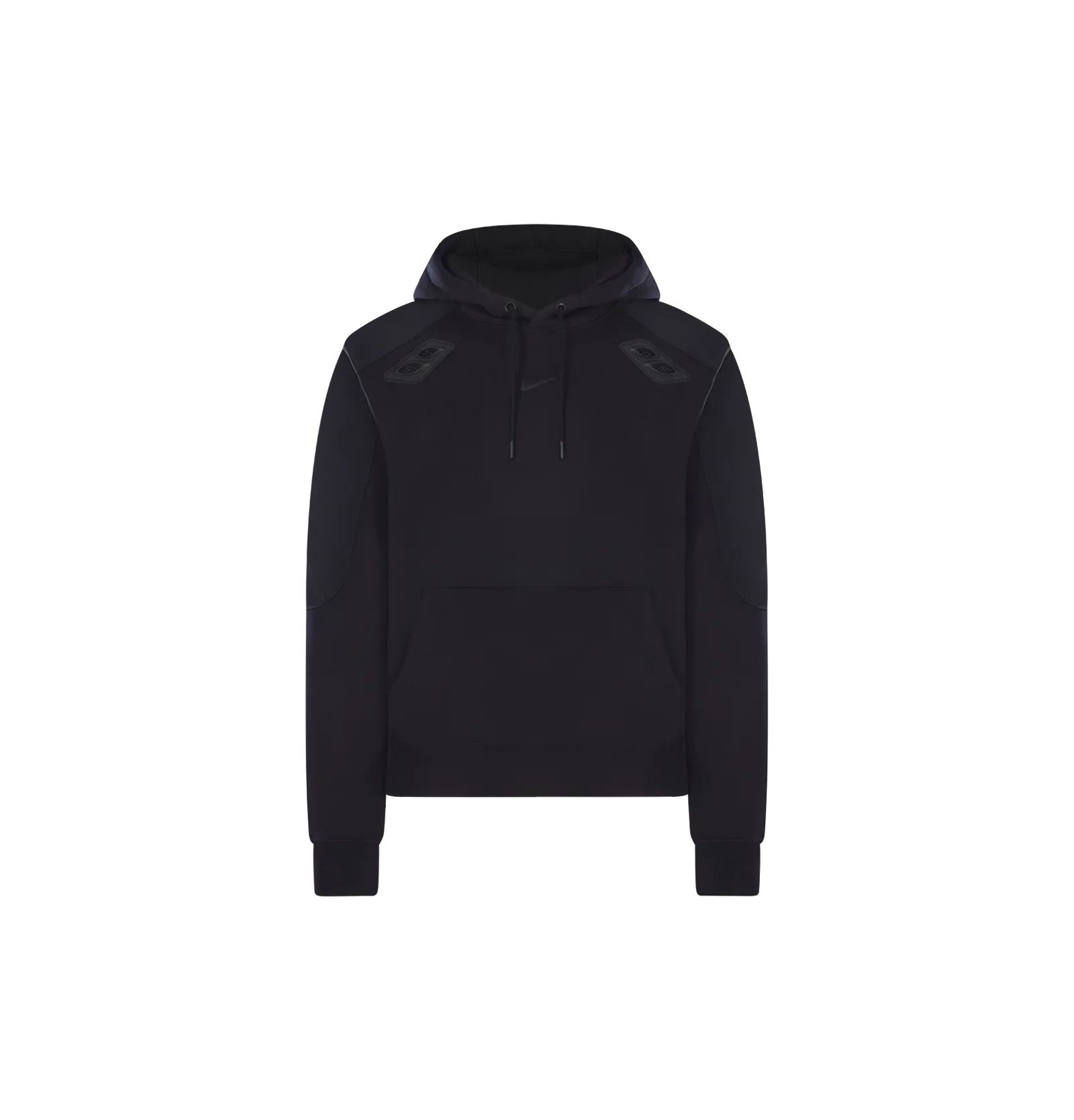 Asphalt Hoodie