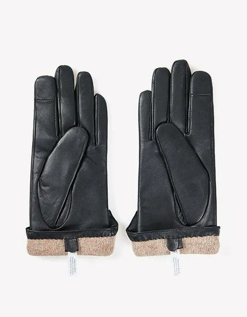 AUSTRALIAN SHEPHERD® Belinda Ladies Gloves