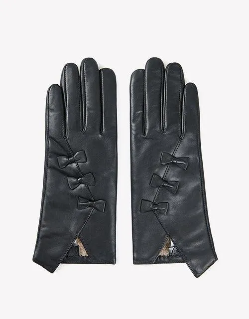 AUSTRALIAN SHEPHERD® Belinda Ladies Gloves