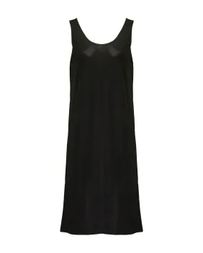 Basic Slip Dress