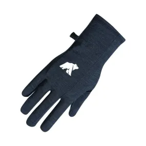 Bishorn Merino Gloves