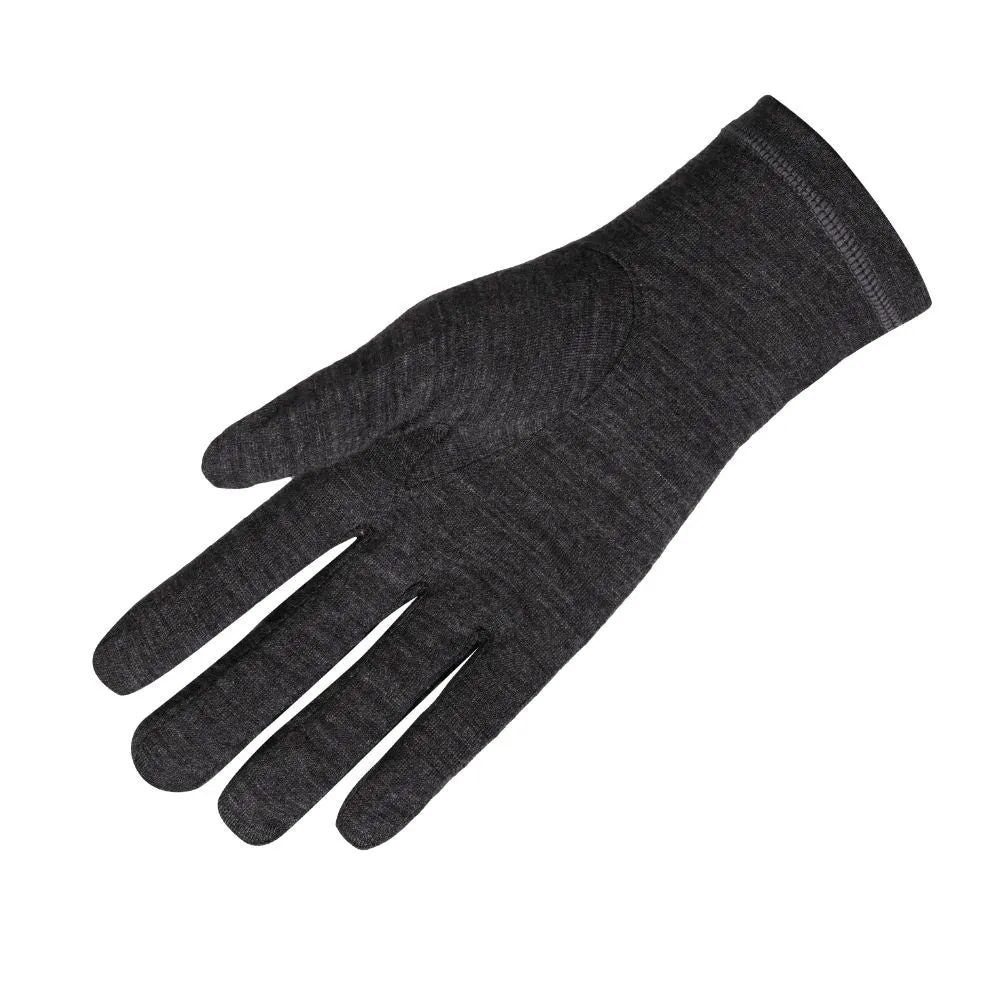 Bishorn Merino Gloves