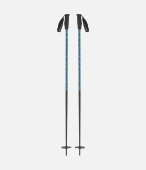 Black Crows Meta Ski Poles