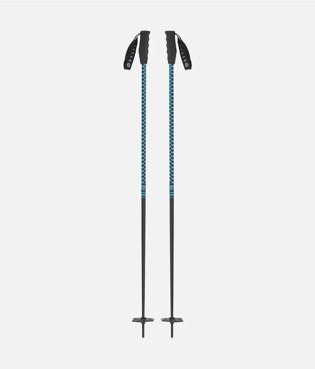 Black Crows Meta Ski Poles