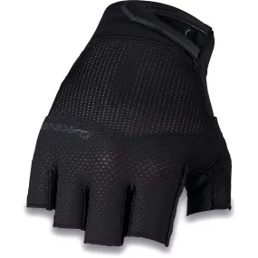 Boundary Half Finger Glove - Men's