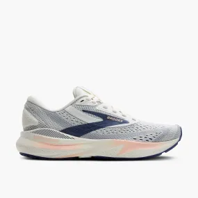 Brooks Adrenaline GTS 24 Womens