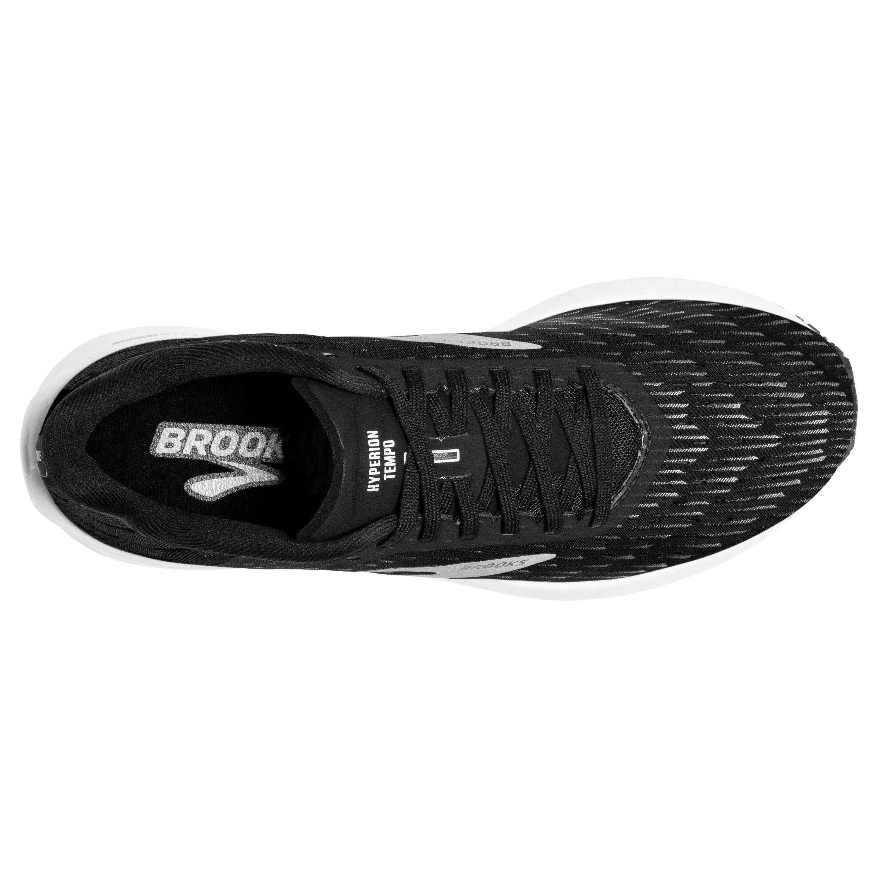 Brooks Hyperion Tempo Mens