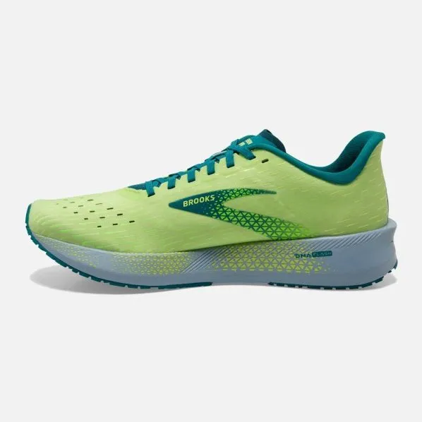 Brooks Hyperion Tempo Mens