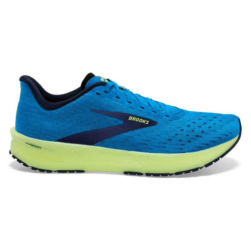 Brooks Hyperion Tempo Mens