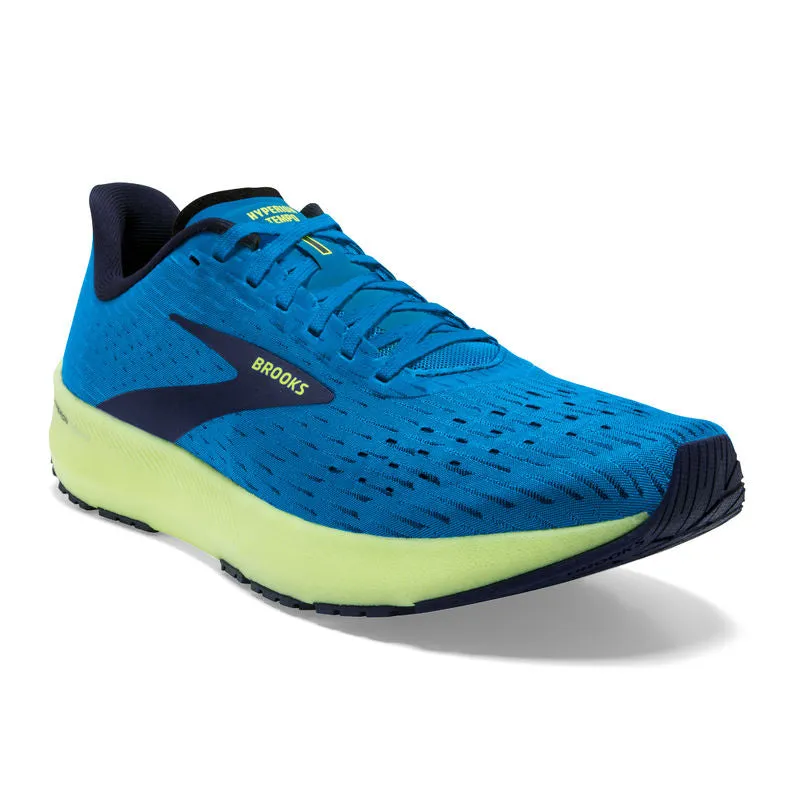 Brooks Hyperion Tempo Mens