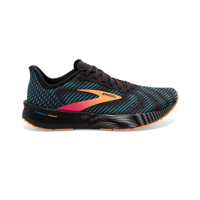 Brooks Hyperion Tempo Mens