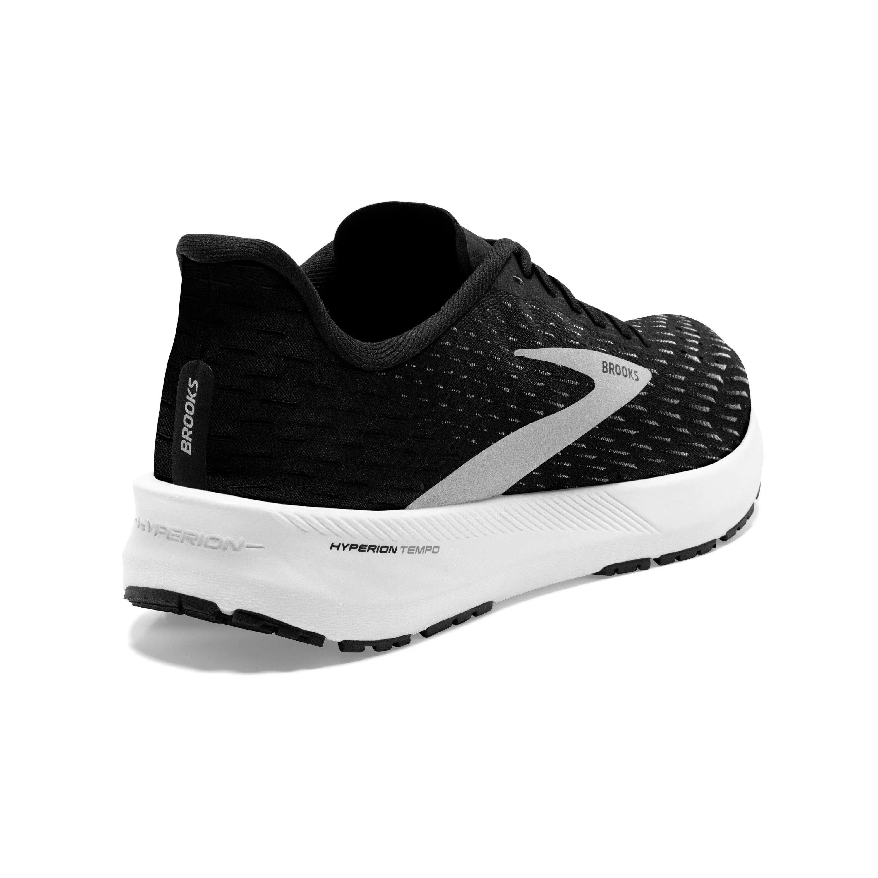 Brooks Hyperion Tempo Mens