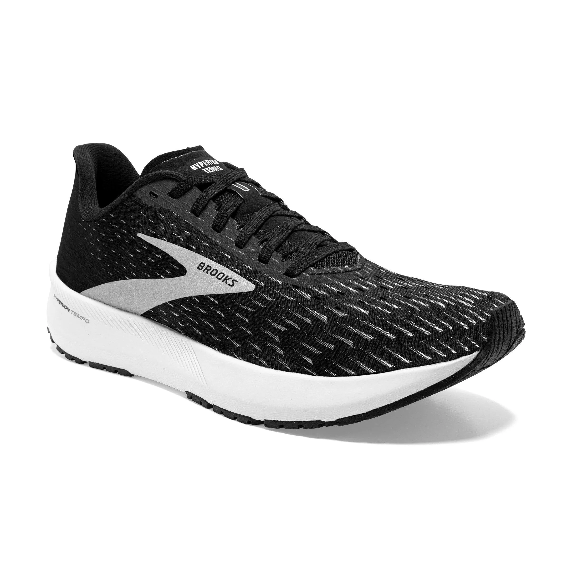 Brooks Hyperion Tempo Mens