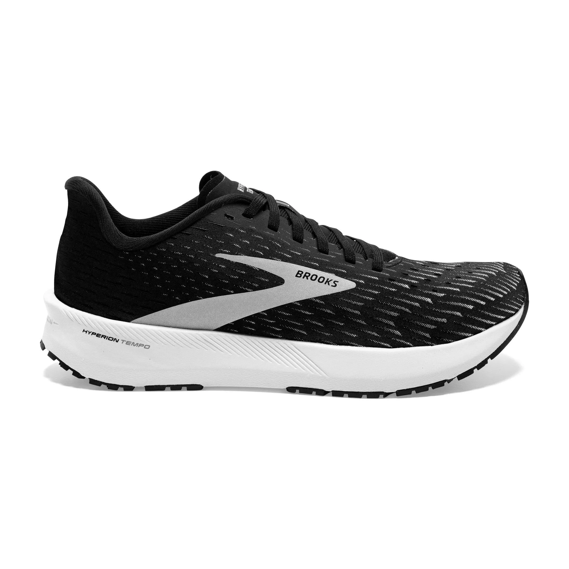 Brooks Hyperion Tempo Mens