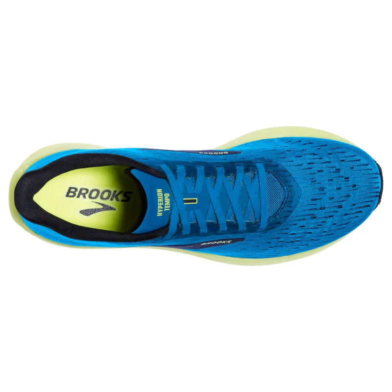 Brooks Hyperion Tempo Mens