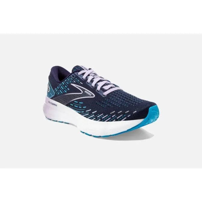 Brooks women's Glycerin GTS 20 Women's B Fit