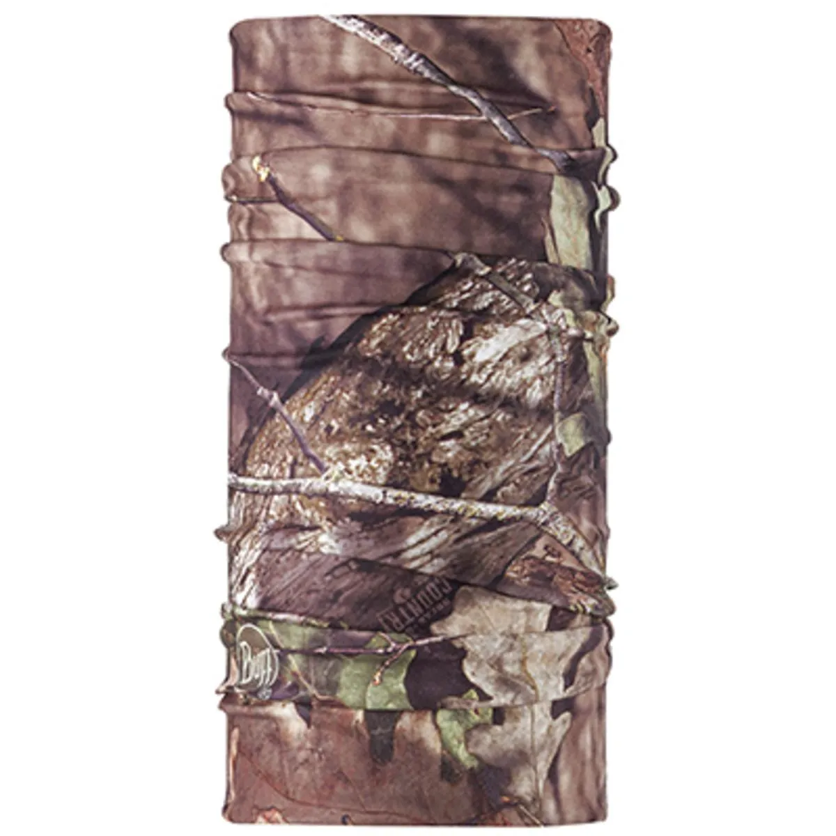 Buff CoolNet UV  Realtree Headband