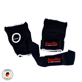 Bulls Professional Inner Gloves Padded