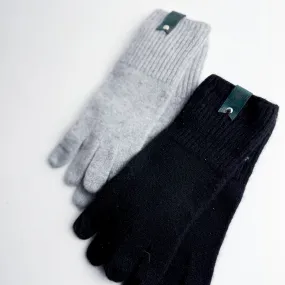 Cashmere   Cotton Collection | Cashmere Gloves | Various