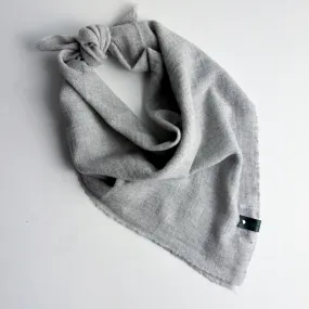 Cashmere   Cotton Collection | Cashmere Square Scarf | Various