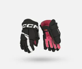 Ccm Next Junior Hockey Gloves