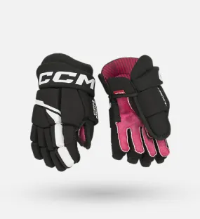 Ccm Next Youth Hockey Gloves