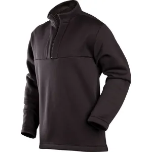 Coldpruf 1/4 Zip Expedition Baselayer