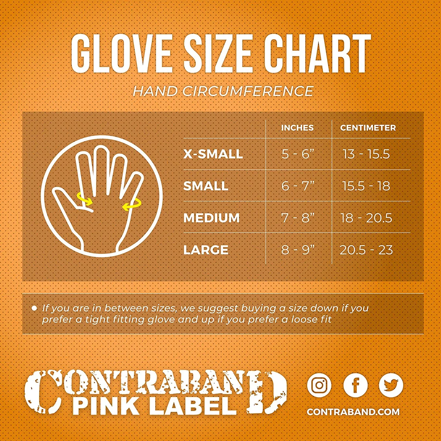 Contraband Pink Label 5347 Womens Design Series Spiral Tie Dye Print Lifting & Rowing Gloves w/ Grip-Lock™ Padding (Pair)