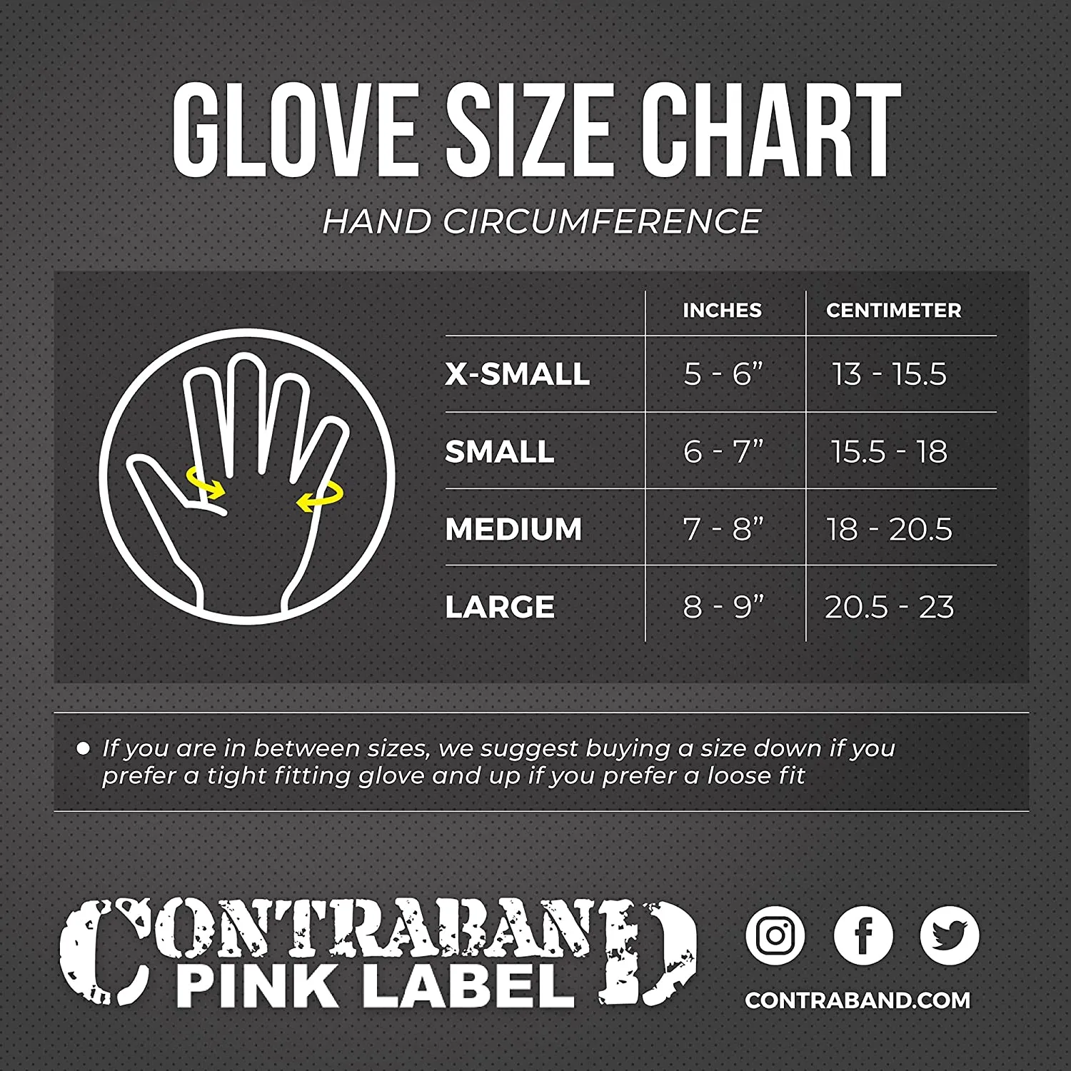 Contraband Pink Label 5347 Womens Design Series Spiral Tie Dye Print Lifting & Rowing Gloves w/ Grip-Lock™ Padding (Pair)