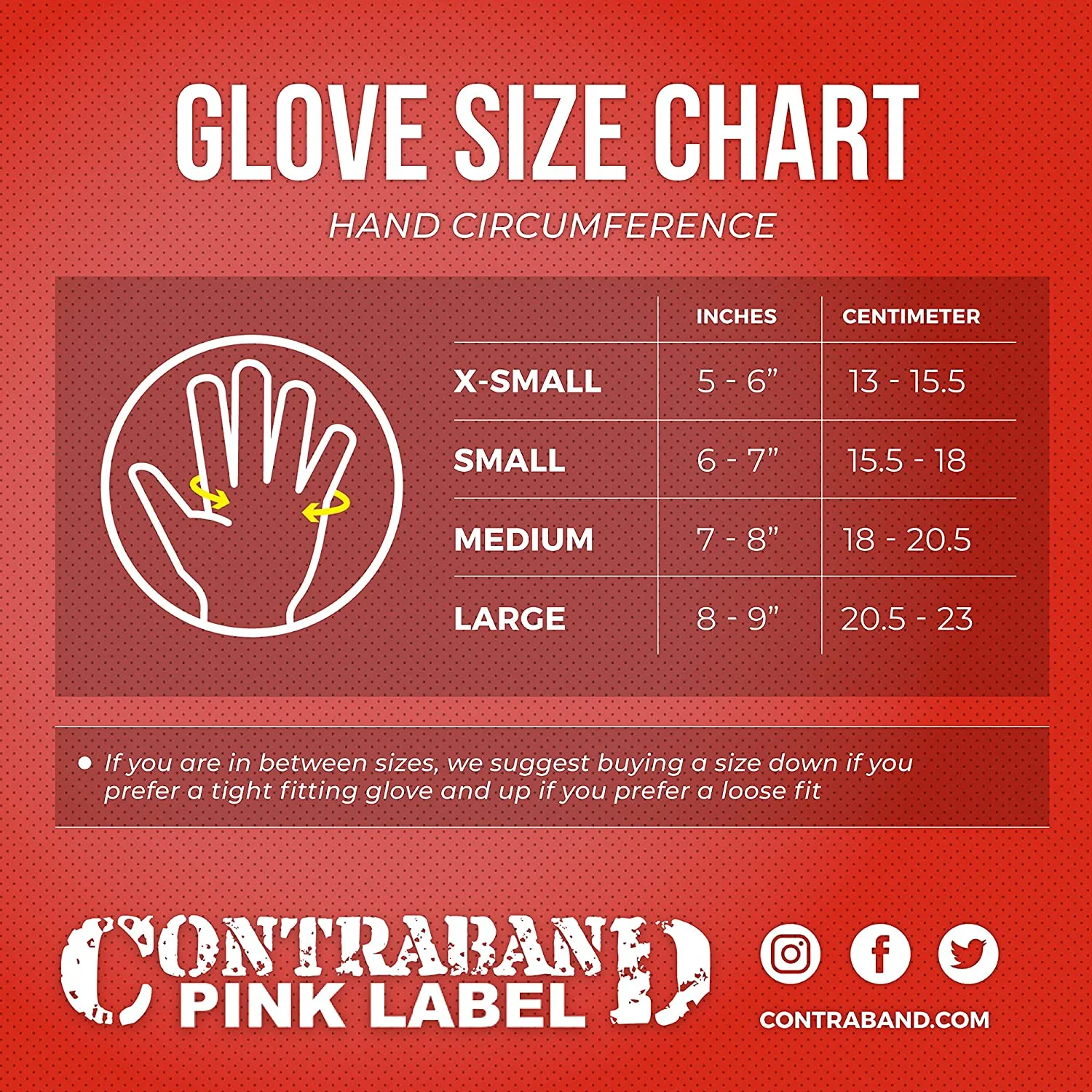 Contraband Pink Label 5347 Womens Design Series Spiral Tie Dye Print Lifting & Rowing Gloves w/ Grip-Lock™ Padding (Pair)