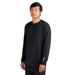 Dakine Kickback Lightweight Top