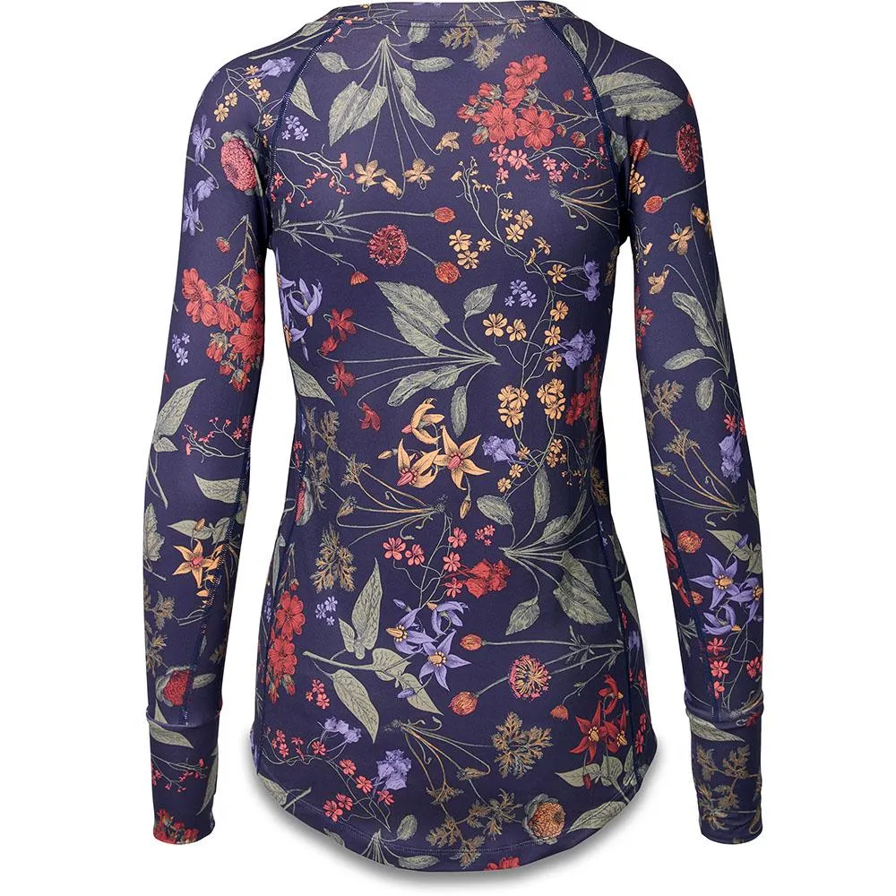 Dakine Lupine Lightweight Top 2020