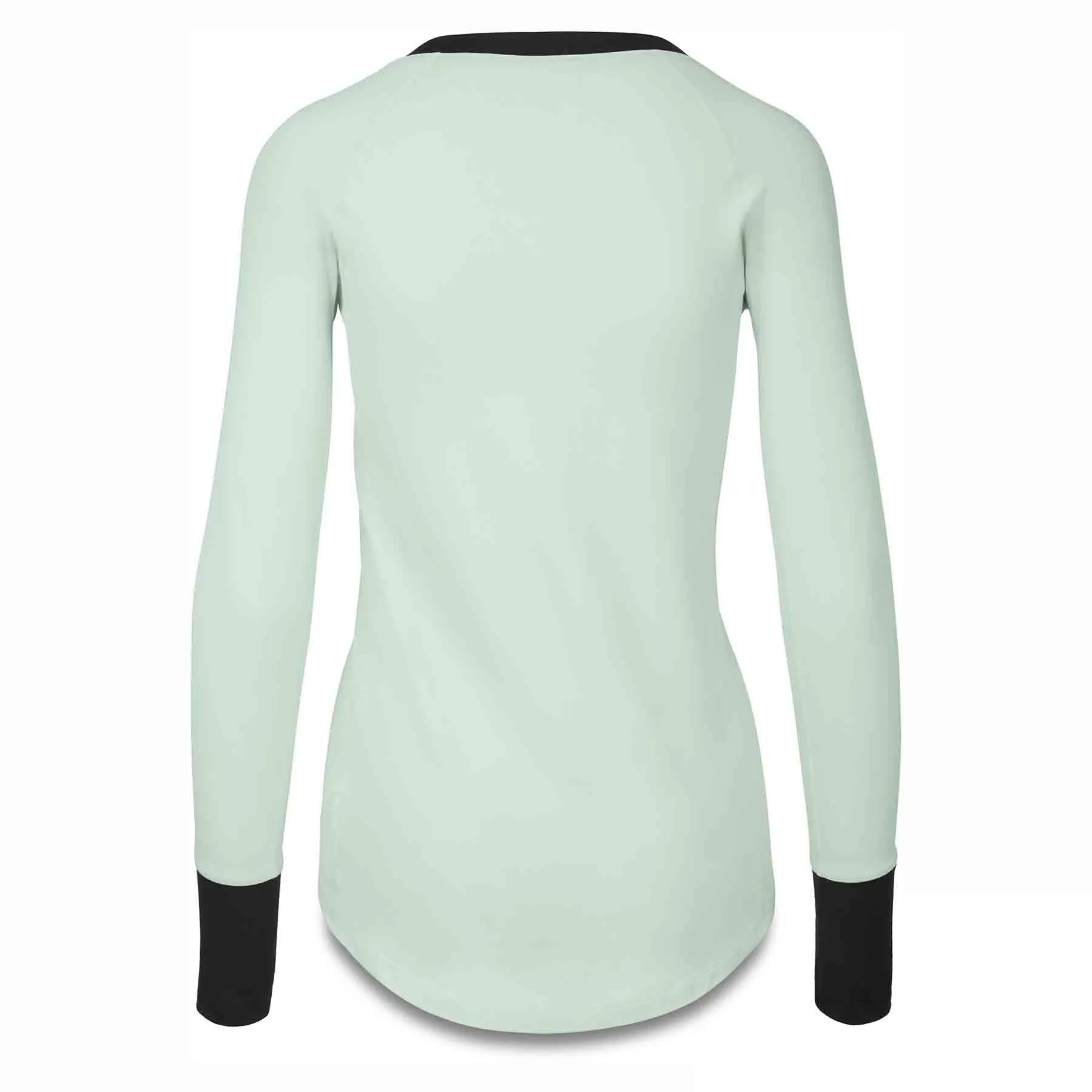 Dakine Lupine Lightweight Top 2020