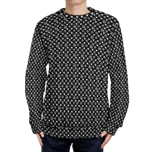 Designer Unisex Crewneck Sweater